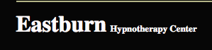 http://pressreleaseheadlines.com/wp-content/Cimy_User_Extra_Fields/Eastburn Hypnotherapy Center/Screen-Shot-2013-06-11-at-3.13.26-PM.png